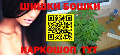 mix Малгобек